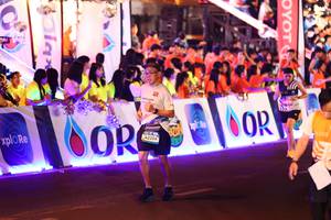 BIB: 
                            <button type="button" onclick="openModal(24186805)" class="btn btn-primary btn-sm float-right btn-popup" data-toggle="modal" data-target=".modal-high-quality">
                        <i class="fas fa-shopping-cart"></i> Add to Cart
                    </button>
                                            <button type="button" onclick="isThisMe(24186805, true)" class="btn btn-success btn-sm float-right btn-popup btn-isme hidden" data-toggle="tooltip" data-placement="bottom" title="นี่คือรูปของคุณใช่ไหม คลิกที่นี่เพื่อเอาเข้าอัลบั้ม">
                        <i class="fas fa-plus"></i> Add to album
                    </button>
                    <button type="button" onclick="isThisMe(24186805, false)" class="btn btn-warning btn-sm float-right btn-popup btn-isnotme hidden">
                        <i class="fas fa-ban"></i> Remove from album
                    </button>